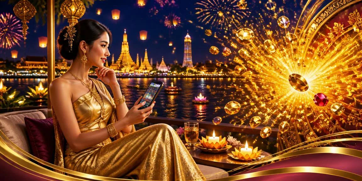 285ufa คาสิโนสด
