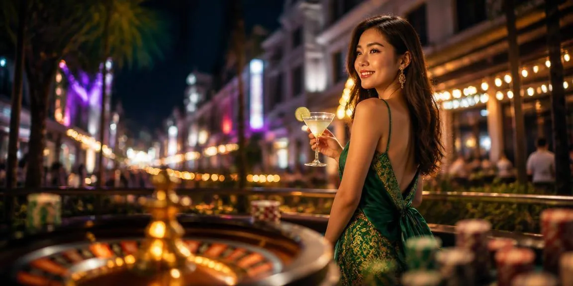 285ufa เราคือใคร และเราทำอะไร
