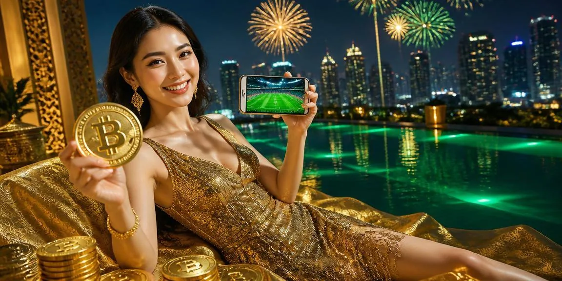 285ufa เกมเครื่องรางโชคใน 285ufa มีอะไรบ้าง